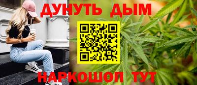 стаф Шебекино