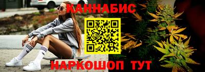 стаф Шебекино