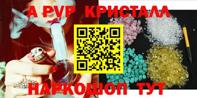 ECSTASY Шелехов